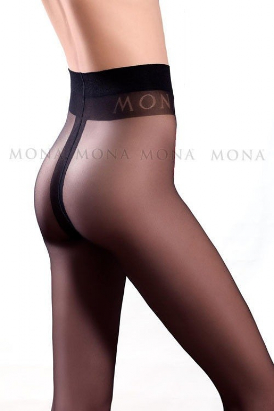 bild-strumpfhose-mona-dalia-20